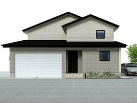 富山県高岡市赤祖父