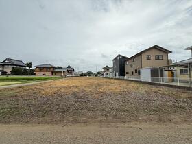 茨城県つくば市今鹿島