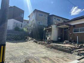 宮城県仙台市青葉区堤町３丁目