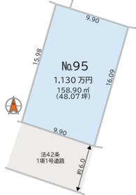 宮城県仙台市青葉区上愛子字平治
