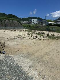 兵庫県南あわじ市山添