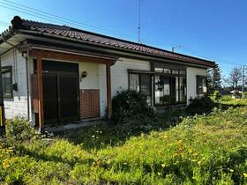 山形県鶴岡市下川字龍花崎