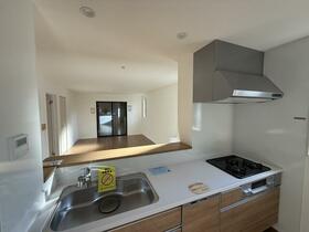 大分県大分市横尾東町１丁目