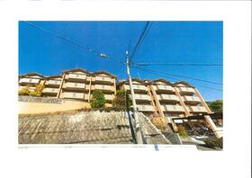 京都府京都市右京区鳴滝音戸山町