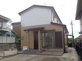 岐阜県羽島市正木町南及４丁目