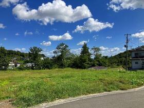 福島県須賀川市木之崎字北原