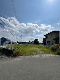 三重県度会郡玉城町佐田