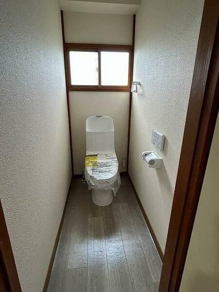 detached 北海道千歳市東雲町５丁目

地図を見る