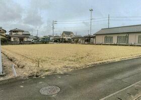 岐阜県本巣市政田