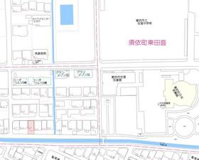 愛知県愛西市須依町大正