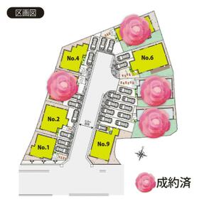 愛知県常滑市錦町３丁目