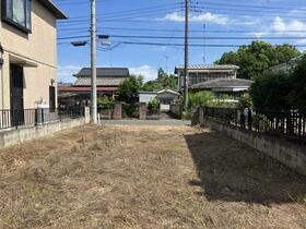 茨城県結城市大字結城