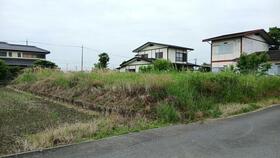 愛知県一宮市浅井町大日比野字向エ