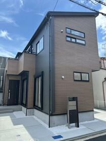 大阪府泉北郡忠岡町忠岡東１丁目
