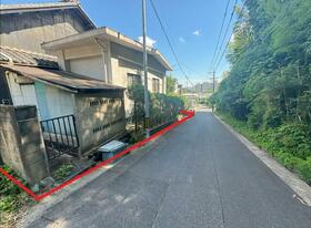 愛知県名古屋市緑区大高町字西丸根