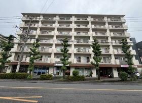 中島パールシャトー