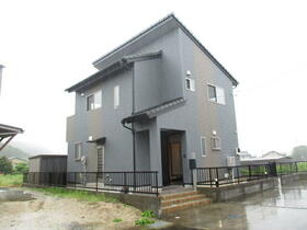 茨城県北茨城市磯原町上相田