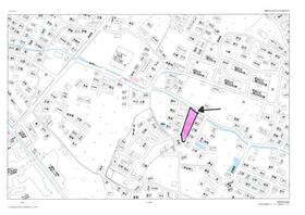 福岡県大牟田市大字久福木