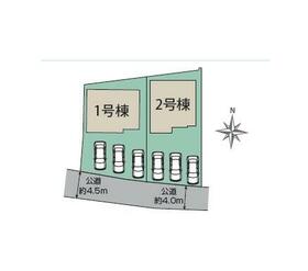 熊本県熊本市南区良町３丁目