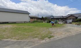 熊本県八代市井揚町