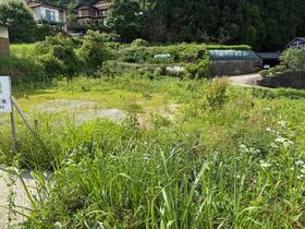 岐阜県高山市下岡本町