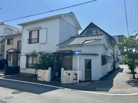 静岡県沼津市庄栄町