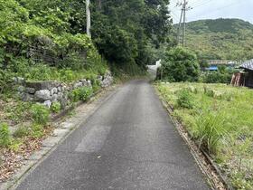 徳島県阿南市桑野町大地