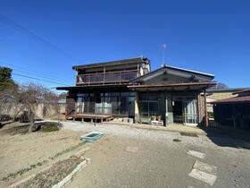 栃木県真岡市石島