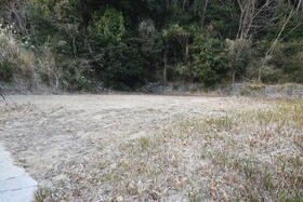 大分県佐伯市弥生大字山梨子