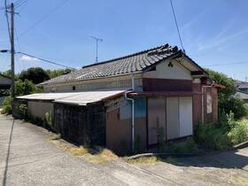 熊本県荒尾市荒尾