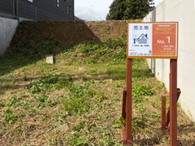 宮城県黒川郡大衡村大衡字海老沢