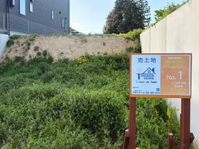 宮城県黒川郡大衡村大衡字海老沢