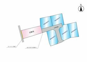 熊本県熊本市中央区大江4丁目
