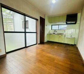 滋賀県近江八幡市川原町２丁目