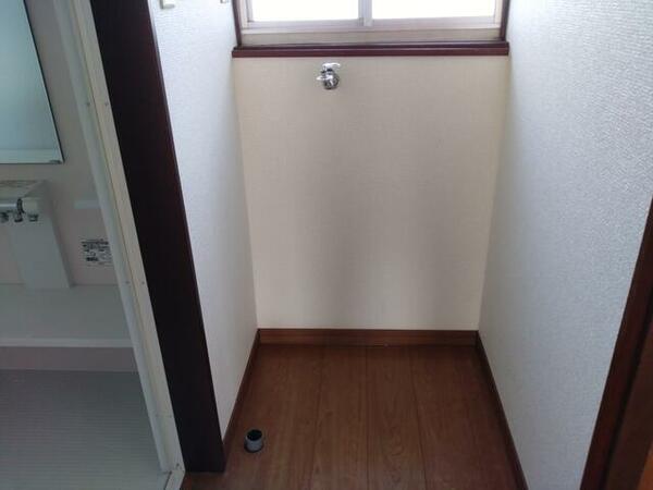 detached 宮城県白石市西益岡町
地図を見る