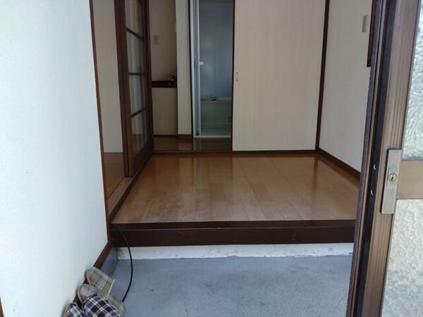 detached 宮城県白石市西益岡町
地図を見る