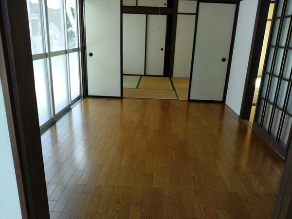 detached 宮城県白石市西益岡町
地図を見る