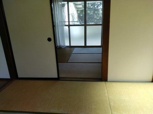 detached 宮城県白石市西益岡町
地図を見る