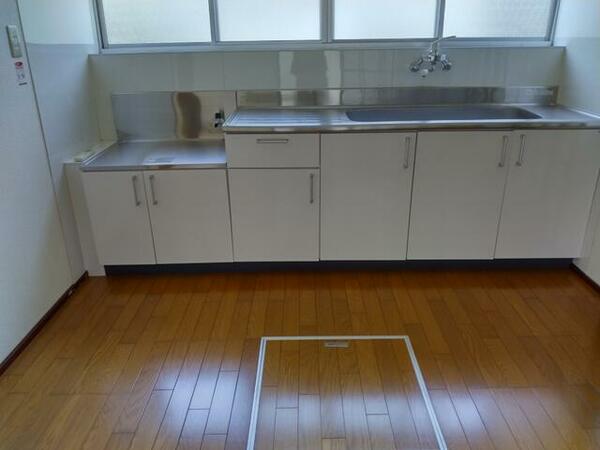 detached 宮城県白石市西益岡町
地図を見る