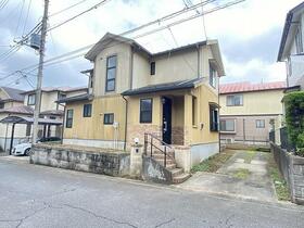 茨城県稲敷郡阿見町南平台３丁目