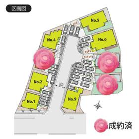 愛知県常滑市錦町３丁目