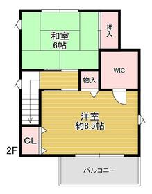 大阪府松原市立部２丁目