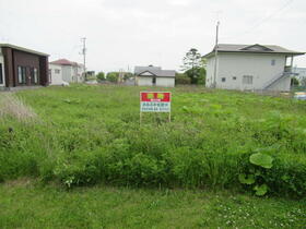 北海道白老郡白老町大町３丁目