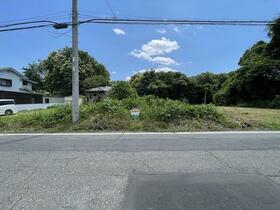 栃木県日光市大室