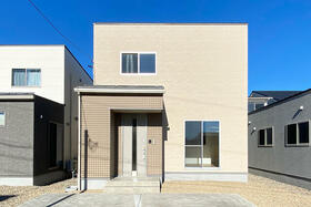 福井県福井市西谷２丁目