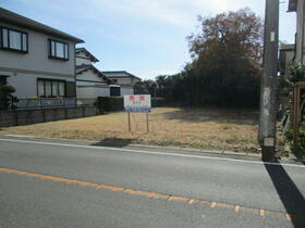千葉県茂原市下永吉