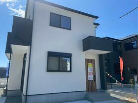 兵庫県姫路市網干区高田
