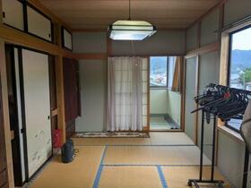 detached 岩手県大船渡市大船渡町字笹崎