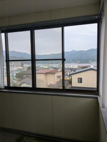 detached 岩手県大船渡市大船渡町字笹崎