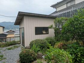 detached 岩手県大船渡市大船渡町字笹崎